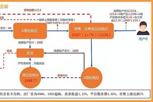 雷竞技干嘛的截图0